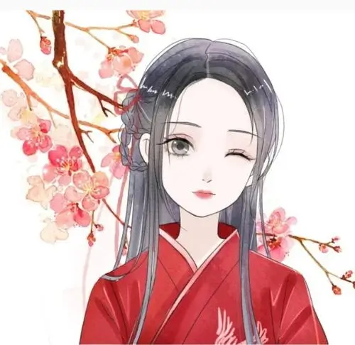 影迷夜航船头像